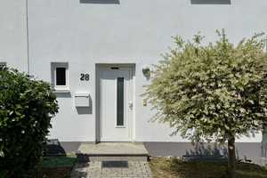 Ihr neues Zuhause mit Herz – Stil, Raum und Ruhe in Regensburgs Süden! – Regensburg – Vorschaubild 16