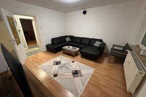 3- Zimmer Wohnung – ruhig gelegen – Bergstraße 107, 47137 Untermeiderich, Duisburg – Vorschaubild 6