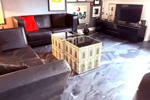 Property thumbnail 16