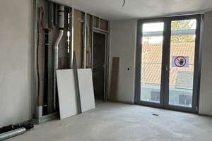 RHEINZAUBER Beuel!!
Traumhafte Penthouse-Wohnung
Ideal für Best-Ager!
Nur 150 m vom Rhein entfern – Die vollständige Adresse der Immobilie erhältst du vom Anbieter., 53225 Beuel-Mitte, Bonn – Vorschaubild 7
