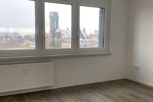 CITYFEELING – Hochschulstr. 34, 1069 Südvorstadt-Ost, Dresden – Vorschaubild 3