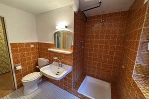 Bungalow mit sonnigem Garten und Garage – Die vollständige Adresse der Immobilie erhältst du vom Anbieter., 55127 Lerchenberg, Mainz – Vorschaubild 17