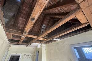 Einfamilienhaus in Würzburg-Sanderau – Die vollständige Adresse der Immobilie erhältst du vom Anbieter., 97072 Sanderau, Würzburg – Vorschaubild 18