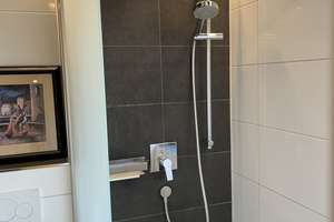 Property thumbnail 22