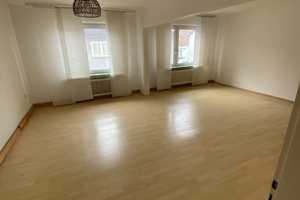Geräumige 3-Zimmer Wohnung l City l Balkon l ab sofort – Malteserstraße 36, 44787 Bochum – Vorschaubild 3