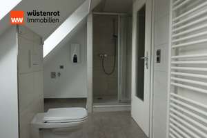 Stadthaus mit flexiblen Nutzungsmöglichkeiten im Herzen der Altstadt – Die vollständige Adresse der Immobilie erhältst du vom Anbieter., 99084 Altstadt, Erfurt – Vorschaubild 6