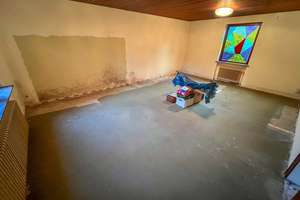 - RESERVIERT- Handwerkerhaus mit großem Grundstück im schönen Wehdel – Die vollständige Adresse der Immobilie erhältst du vom Anbieter., 27619 Schiffdorf – Vorschaubild 2