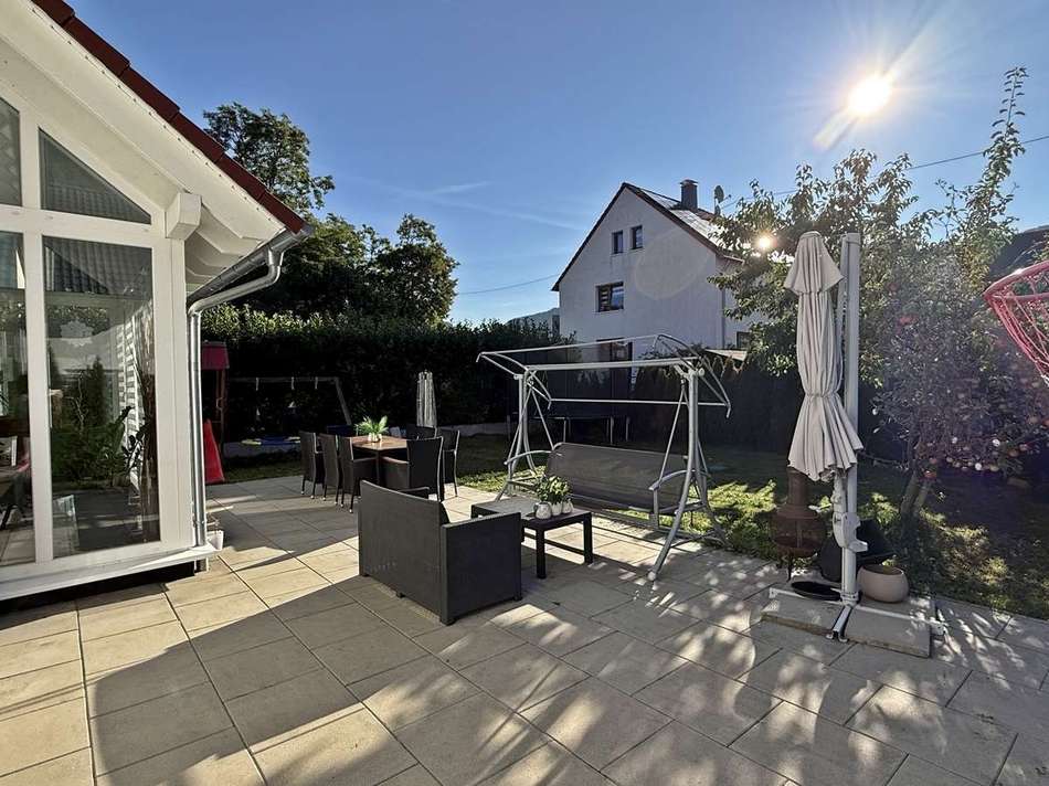 BATI Immobilien Rottenburg (4)