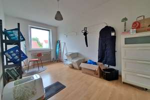 Gepflegte Stadtwohnung mit Balkon! – Die vollständige Adresse der Immobilie erhältst du vom Anbieter., 33604 Mitte, Bielefeld – Vorschaubild 7