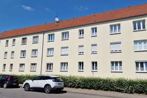 *****Günstig und schick*****Ländliches Wohnen in Leipzig***** – Stötteritzer Landstraße 66, 4288 Holzhausen, Leipzig – Vorschaubild 3