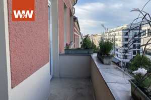 *Friedrichshain! Sehr schöne, neuwertige und helle Altbauwohnung  kurzfristig zum Einzug verfügbar* – Berlin – Vorschaubild 10