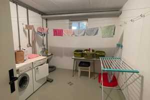 Gepflegtes 2 Familienhaus mit sep. Gästeapartment in ÜB-Deisendorf ! – Bodenseekreis – Vorschaubild 17