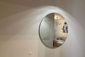 Luxuriöser Neubau am KaDeWe - 2 rooms - 2-5 years contract/ 1700€ Warm – Nürnbergerstr. 68, 10787 Schöneberg, Berlin – Vorschaubild 18