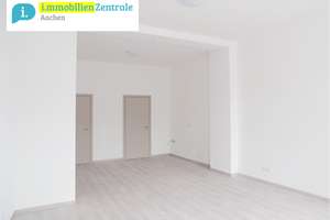 Hochwertiger Erstbezug: Stilvolle 1-Zimmer-Wohnung in zentraler Lage von Aachen! – Die vollständige Adresse der Immobilie erhältst du vom Anbieter., 52068 Panneschopp, Aachen – Vorschaubild 4