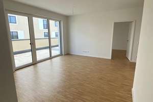 Exklusive 3-Zimmer-Penthouse-Wohnung mit Dachterrasse – Mahalia-Jackson-Straße 2, 64285 Bessungen, Darmstadt – Vorschaubild 3
