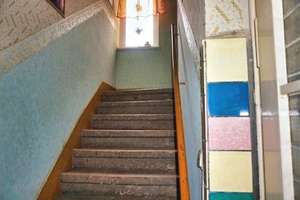 Viel Platz für Ihr neues Zuhause! – Die vollständige Adresse der Immobilie erhältst du vom Anbieter., 8606 Oelsnitz/Vogtland – Vorschaubild 12