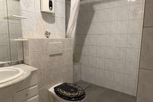 VERMITTELT IN 6 WOCHEN - Schöne 2 Zimmer Wohnung mit Balkon und Aufzug in Lürrip, FAKTOR 15 – Die vollständige Adresse der Immobilie erhältst du vom Anbieter., 41065 Lürrip, Mönchengladbach – Vorschaubild 20