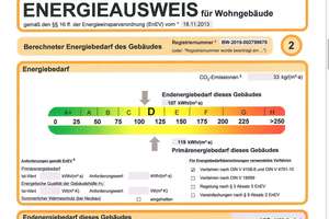 Erstbezug - Stilvolle 2 Zimmer-Wohnung im EG mit Nolte-Küche, Süd-Terrasse & Glasfaser – Schwäbische Albstraße 30, 73450 Neresheim – Vorschaubild 9