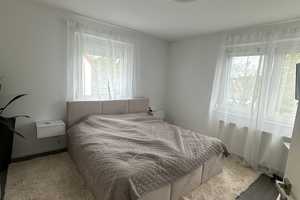 Exklusives, modernes 3-Fam. Haus in sehr guter Lage,  die  große EG Whg. wird frei (Selbstnutzung) – Mozartstr. ?, 71063 Böblingen (Kreis) – Vorschaubild 31