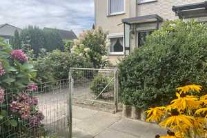 Reihenendhaus in ruhiger Wohnlage von Ebstorf – Uelzen (Kreis) – Vorschaubild 4