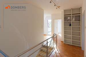 Hiltrup, nähe Kanal, Einfamilienhaus mit Charakter....... – Die vollständige Adresse der Immobilie erhältst du vom Anbieter., 48165 Hiltrup-Ost, Münster – Vorschaubild 19
