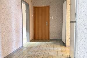 Jetzt Chance nutzen: 75 m² 3-Zimmer-Wohnung im Zentrum von Stammheim mit großem Potenzial – Die vollständige Adresse der Immobilie erhältst du vom Anbieter., 70439 Stammheim-Mitte, Stuttgart – Vorschaubild 10