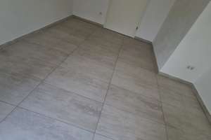 Hochwertige 4 Zimmer Neubauwohnung – Thiedestraße 11, 38122 Rüningen, Braunschweig – Vorschaubild 7
