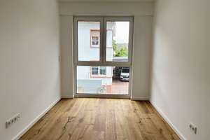 Energieeffizientes Reihenendhaus mit durchdachter Raumaufteilung – Die vollständige Adresse der Immobilie erhältst du vom Anbieter., 55130 Weisenau, Mainz – Vorschaubild 6