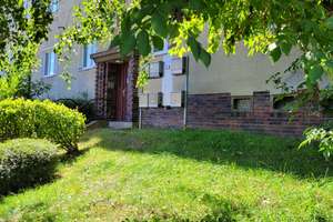 Sonnenberg * Freundliche 3 Zimmer * Einbauküche * Frei – Schüffnerstraße 13, 9130 Sonnenberg, Chemnitz – Vorschaubild 17