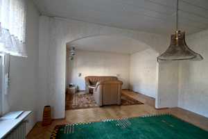 Wohnhaus mit Platz und Gewerbe in Darmstadt - Arheilgen – Darmstadt – Vorschaubild 35