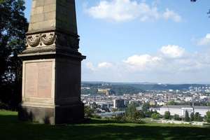 Zwei lukrative Reihenhäuser in Koblenz-Asterstein – Die vollständige Adresse der Immobilie erhältst du vom Anbieter., 56077 Asterstein, Koblenz – Vorschaubild 24
