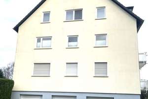 Wohnqualität zum Wohlfühlen – modernisierte Dachgeschosswohnung mit Gartennutzung – Die vollständige Adresse der Immobilie erhältst du vom Anbieter., 45239 Werden, Essen – Vorschaubild 11