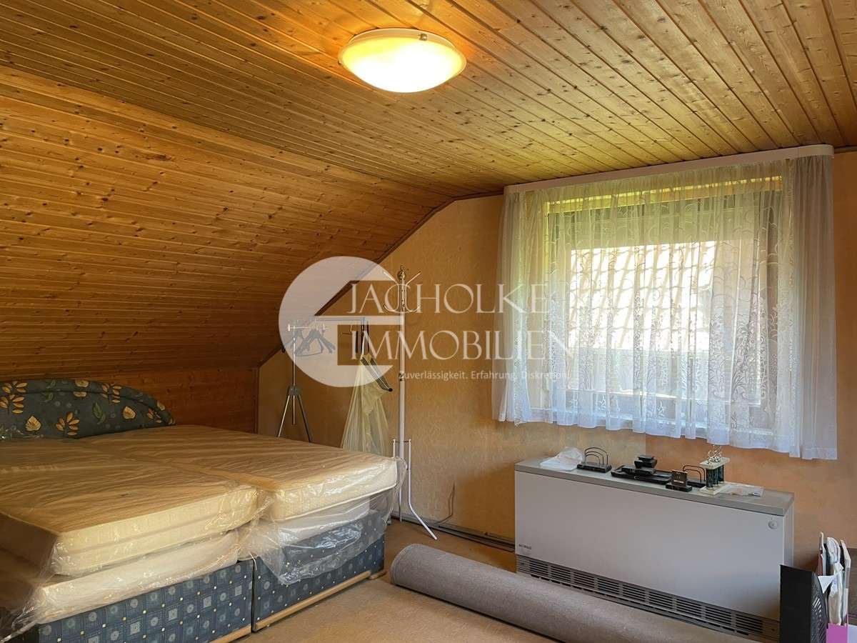 Immobilie in Hitzacker - Hier beginnt Ihr neues Kapitel – Traumhaftes Zuhause in Elbnähe und Jachthafen - Bild 3