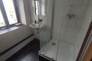 Singletraum in Leipzig – Ein-Raum-Wohnung mit Balkon & Wohlfühlfaktor! – Ölhafenstraße 10, 4159 Wahren, Leipzig – Vorschaubild 16
