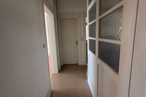 Schöne 3 Zimmer Altbau Wohnung mit Stadtblick in Stuttgart Nord – Die vollständige Adresse der Immobilie erhältst du vom Anbieter., 70191 Relenberg, Stuttgart – Vorschaubild 13
