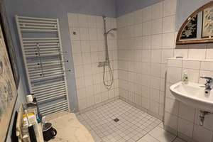 Charmantes Landhaus - aufwendig restauriert - provisionsfrei – Die vollständige Adresse der Immobilie erhältst du vom Anbieter., 21354 Bleckede – Vorschaubild 12