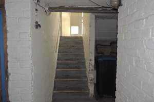 Property thumbnail 15