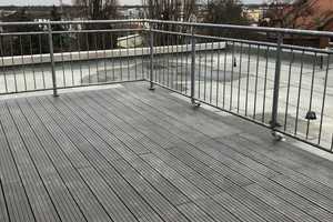 2-Zimmer Wohnung mit großem Balkon im beliebten Stadtteil Sudenburg – Bahrendorfer Straße 19/20, 39112 Magdeburg – Vorschaubild 12