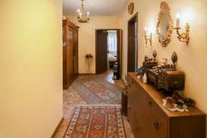Großzügige 5-Zimmer-Wohnung in attraktiver Wohnlage – 70374 Schmidener Vorstadt, Stuttgart – Vorschaubild 2