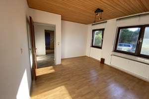 2-Zimmer-Wohnung mit Einbauküche in Hannover Bothfeld / Salkamp – Sandbrink 7, 30657 Sahlkamp, Hannover – Vorschaubild 8