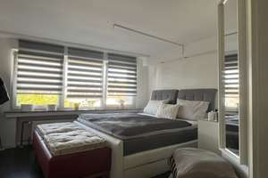 Kölner Familienhaus mit Appartments - Lukrative AIRBNB Lizenz in Toplage – Die vollständige Adresse der Immobilie erhältst du vom Anbieter., 51063 Mülheim (Ortsteil), Köln – Vorschaubild 11