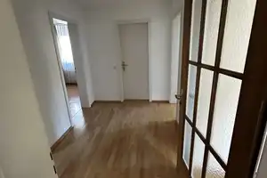 Preiswertes 6-Raum-Mehrfamilienhaus mit EBK in Bühl-Eisental – Horrenbacher Straße 21, 77815 Rastatt (Kreis) – Vorschaubild 19