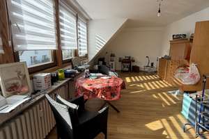 Property thumbnail 2