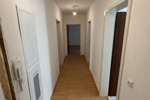 Schöne 2-Zimmer-Wohnung mit Balkon steht in Bergeborbeck zur Vermietung frei – Oskar-Pannen-Str. 8, 45355 Bergeborbeck, Essen – Vorschaubild 7
