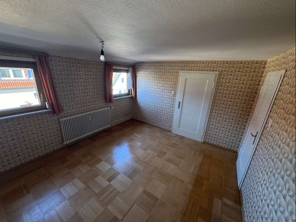 Zimmer 2 DG