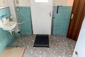 Doppelhaushälfte mit Vollkeller und Garage in Kronshagen – Die vollständige Adresse der Immobilie erhältst du vom Anbieter., 24119 Kronshagen – Vorschaubild 19