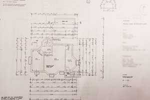 Elegantes Einfamilienhaus mit 4 Zimmern in Berlin-Müggelheim – Die vollständige Adresse der Immobilie erhältst du vom Anbieter., 12559 Müggelheim, Berlin – Vorschaubild 20