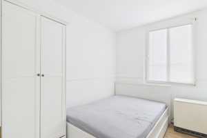 Charmantes Zweifamilienhaus mit einer Gesamtfläche von 270 m² mit Garten in der Lenneper Altstadt! – Remscheid – Vorschaubild 8