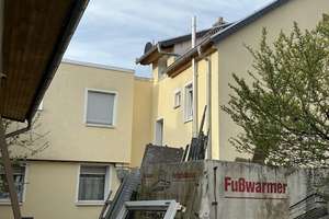 Preissenkung !!! 2 Fam. Haus in Offenbach-Bürgel mit 150 m² Wohnfläche+ausg. Dachgeschoss – Die vollständige Adresse der Immobilie erhältst du vom Anbieter., 63075 Bürgel, Offenbach am Main – Vorschaubild 5