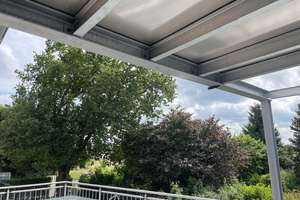 Attraktive 3 Zimmer Wohnung im 1.OG mit Dachterasse in Kempen, St.Hubert – Die vollständige Adresse der Immobilie erhältst du vom Anbieter., 47906 Kempen – Vorschaubild 11